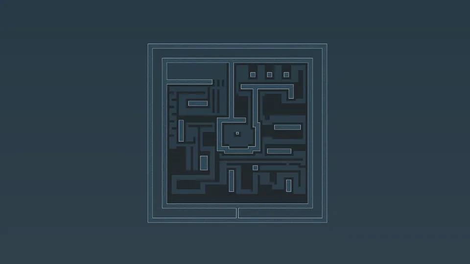 Square_of_Gores_3 地图缩略图