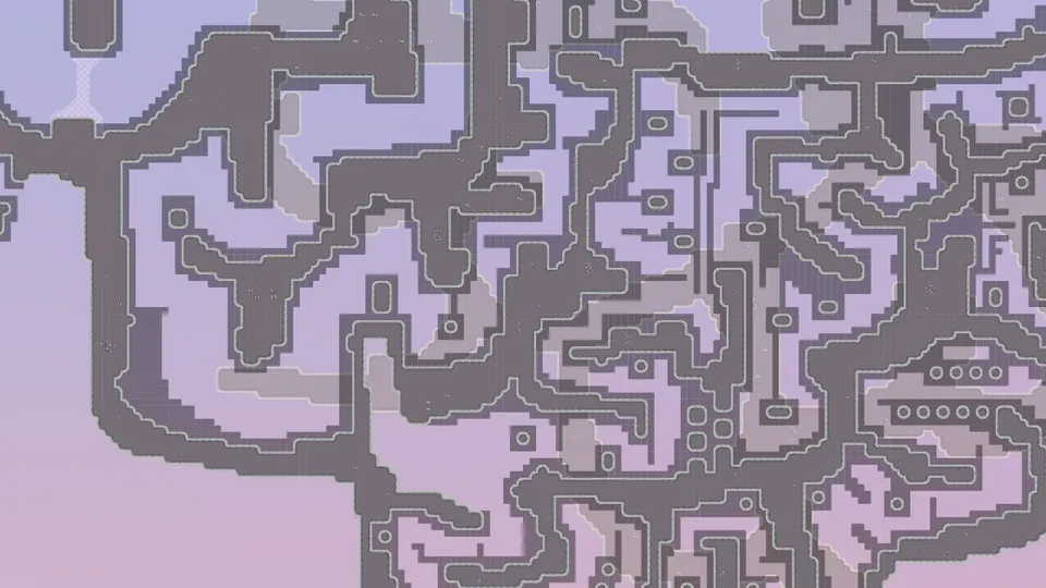 Ssor4Kleas 地图缩略图