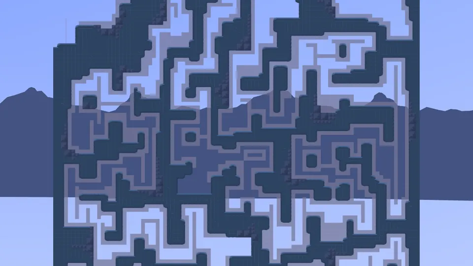 Ssor4Minori 地图缩略图