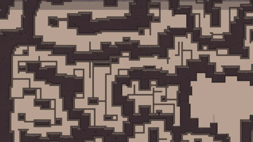 Ssor4Misse 地图缩略图