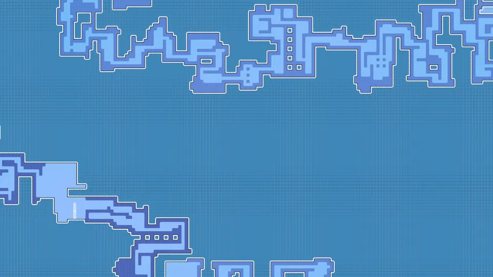 Ssor4Toji 地图缩略图