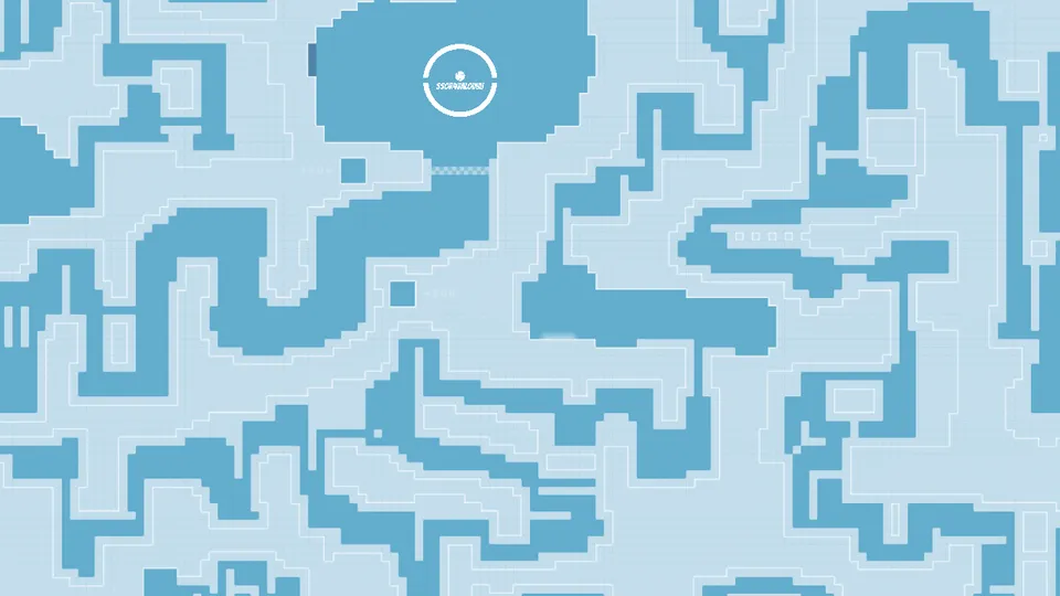 Ssor4Valouuu 地图缩略图