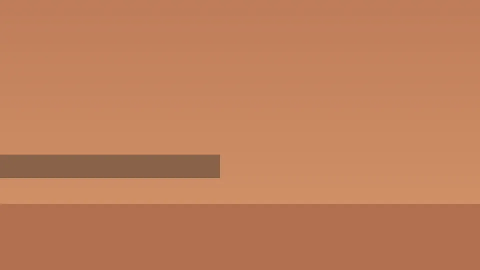 Ssor4badoumed 地图缩略图