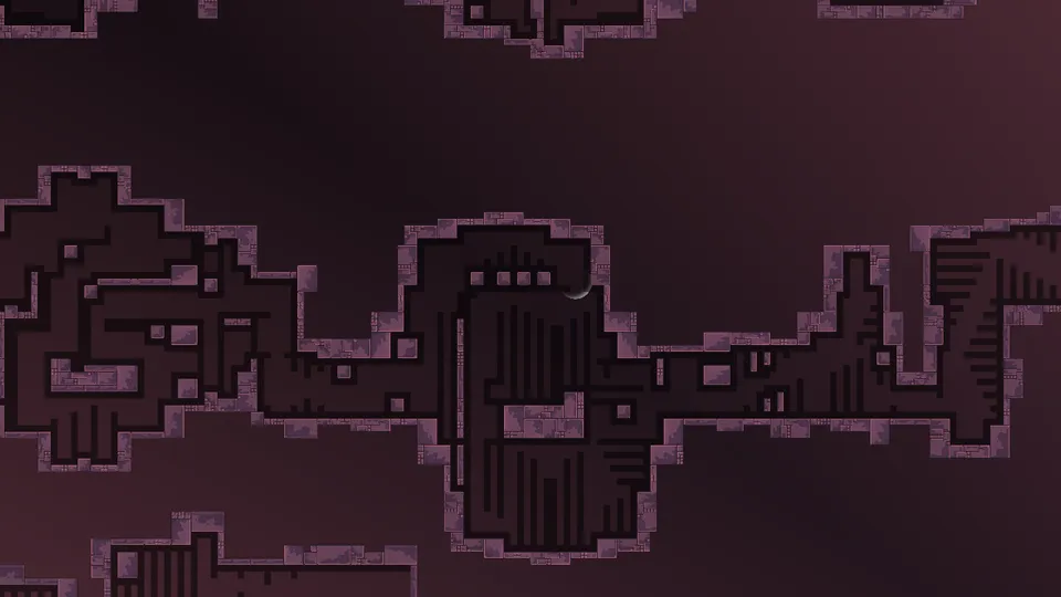 Stripes 地图缩略图