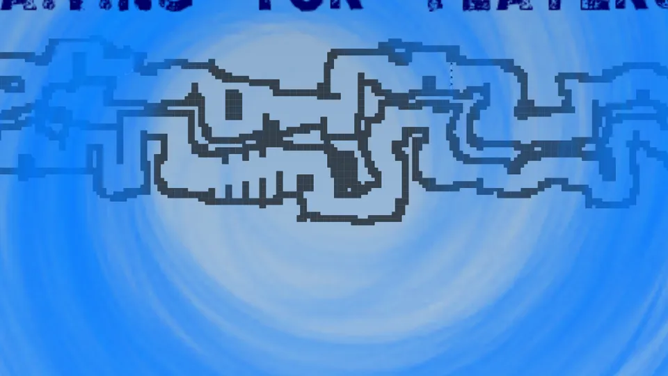 Summer1v1 地图缩略图