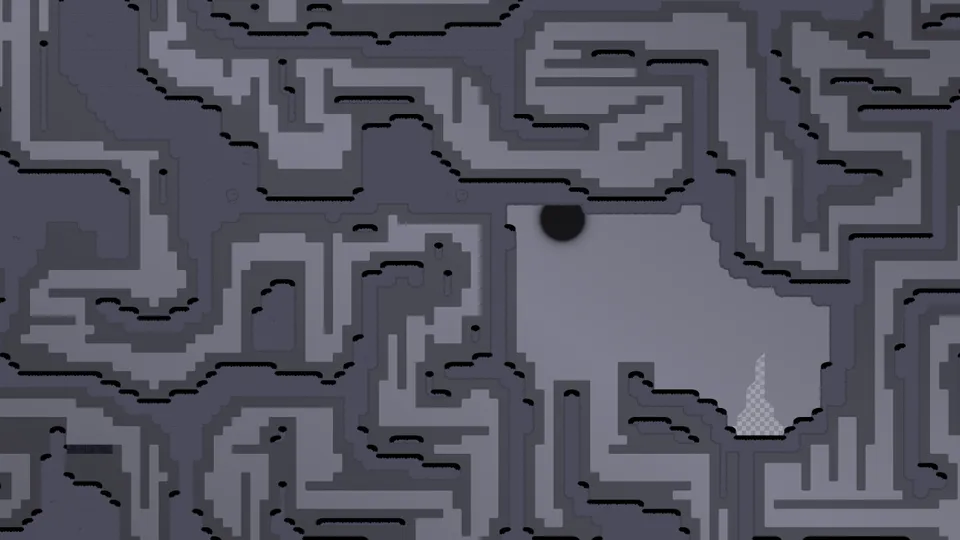 Suna_Tokei 地图缩略图