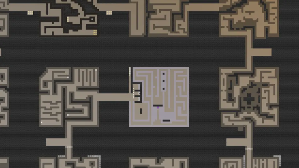 Sunmoon Radiance 地图缩略图