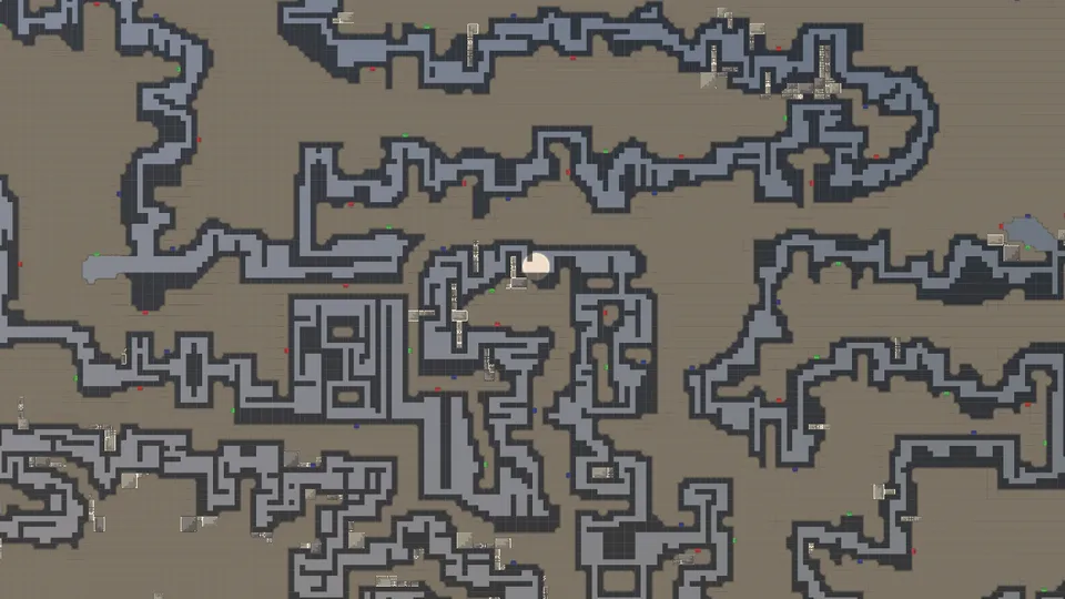 Syre 地图缩略图