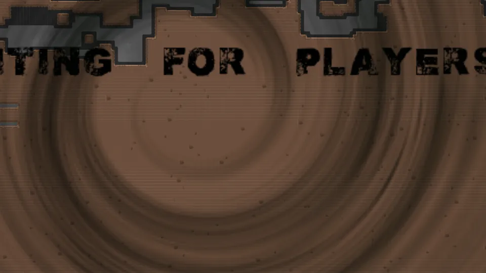 TQ-Race 地图缩略图