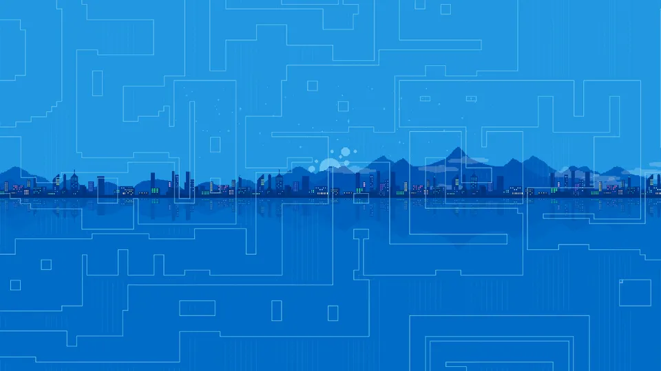 TRILOG1A 地图缩略图