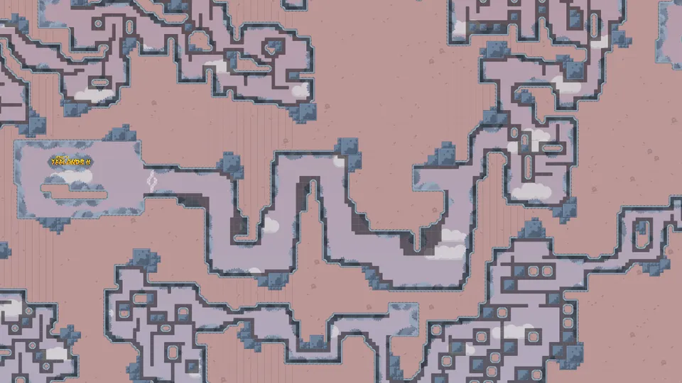 Teelands_2 地图缩略图