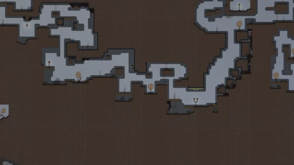 Terston4Bzw 地图缩略图