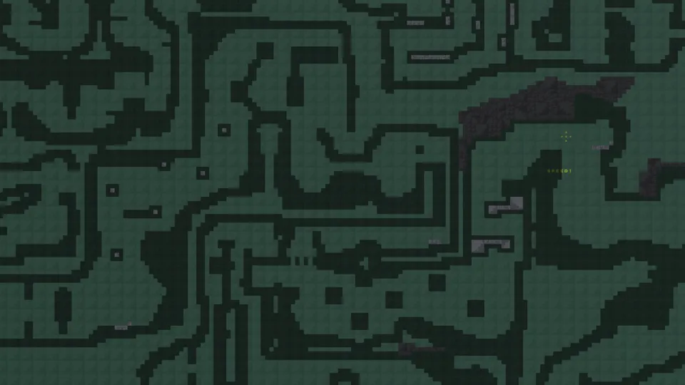 Terston4Ink 地图缩略图