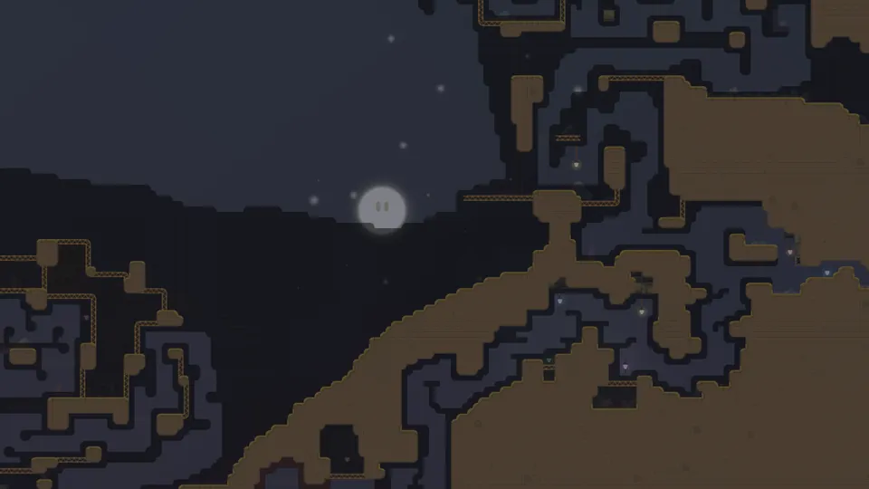 Terston4Tux 地图缩略图