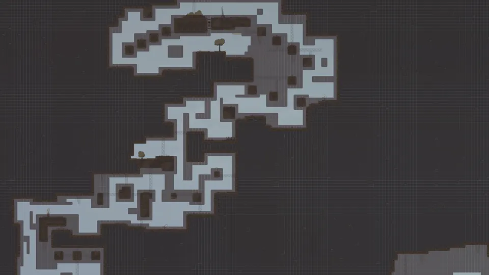 Terston6 地图缩略图