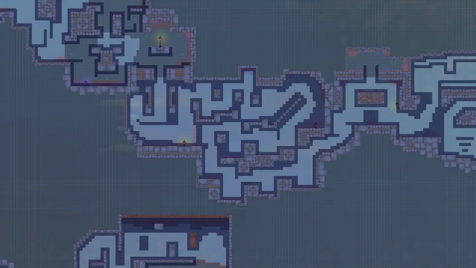 Terston7 地图缩略图