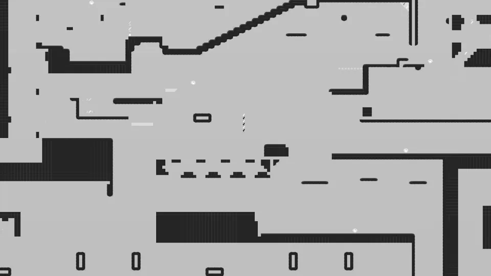 The Shire 地图缩略图