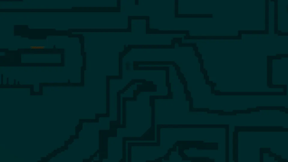 TheDarkJungle 地图缩略图