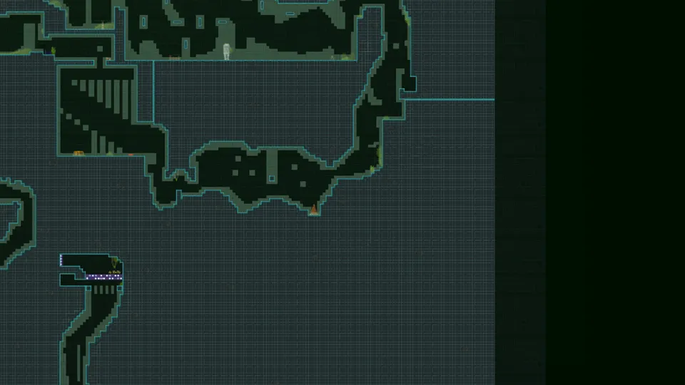 ThePyra 地图缩略图