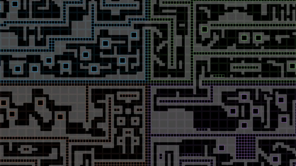 The_Cube_2 地图缩略图