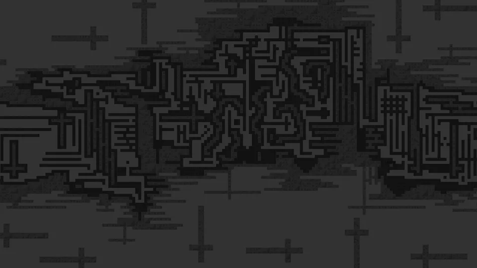 The_End 地图缩略图