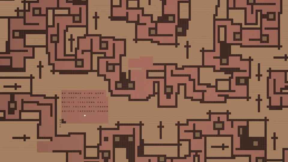 The_Price 地图缩略图