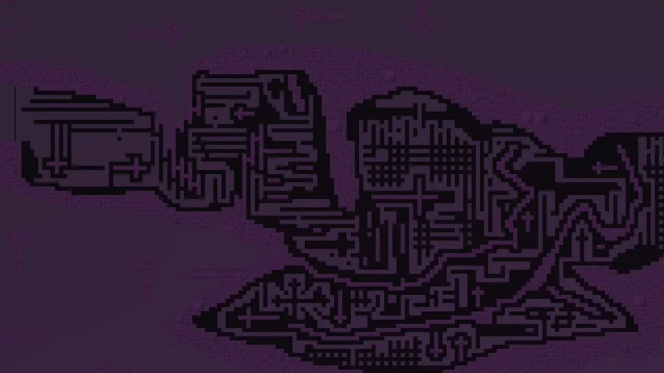 The_Start 地图缩略图