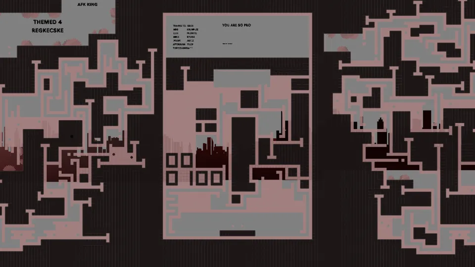 Themed4RegKecske 地图缩略图