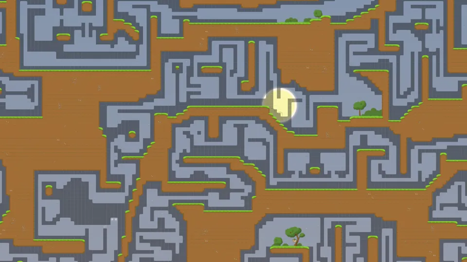 ThisIsSnipeZ 地图缩略图