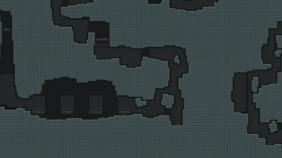 TimeWarp 地图缩略图