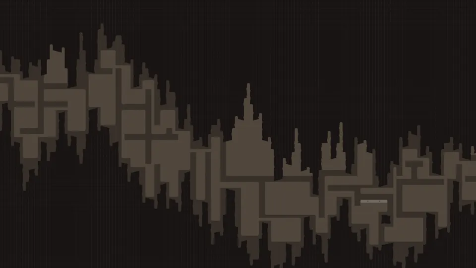 Together 地图缩略图