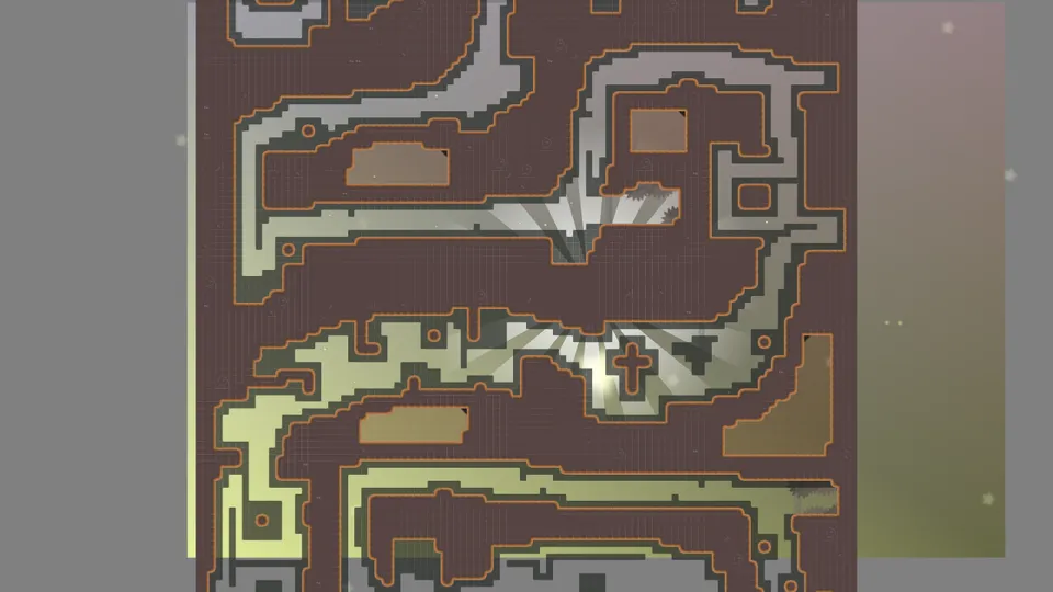 TomTom2 地图缩略图