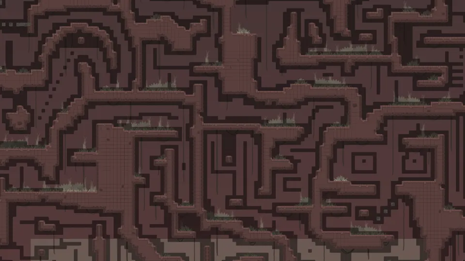 TomTom5 地图缩略图