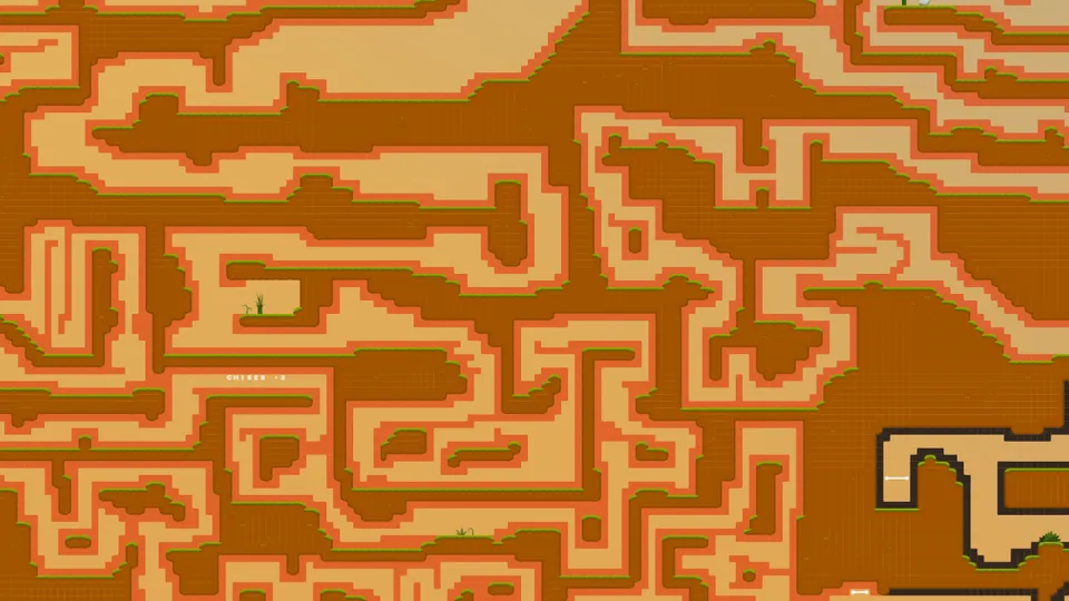 Tomahawk 地图缩略图