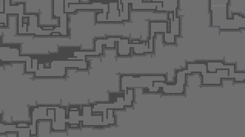 Tookies 地图缩略图