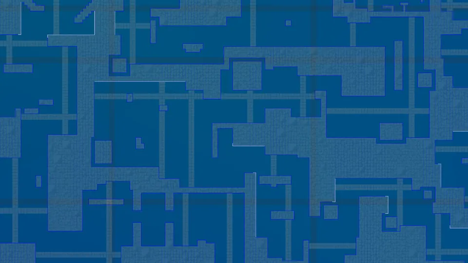 Topaz 地图缩略图