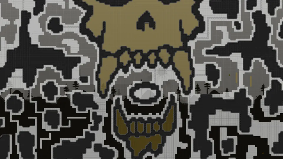 Toxina 地图缩略图