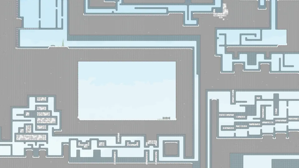 Transition 地图缩略图