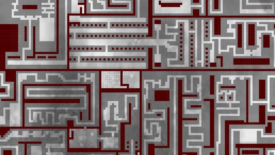 Trix 地图缩略图