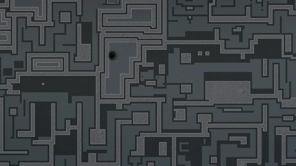 Trooper 地图缩略图