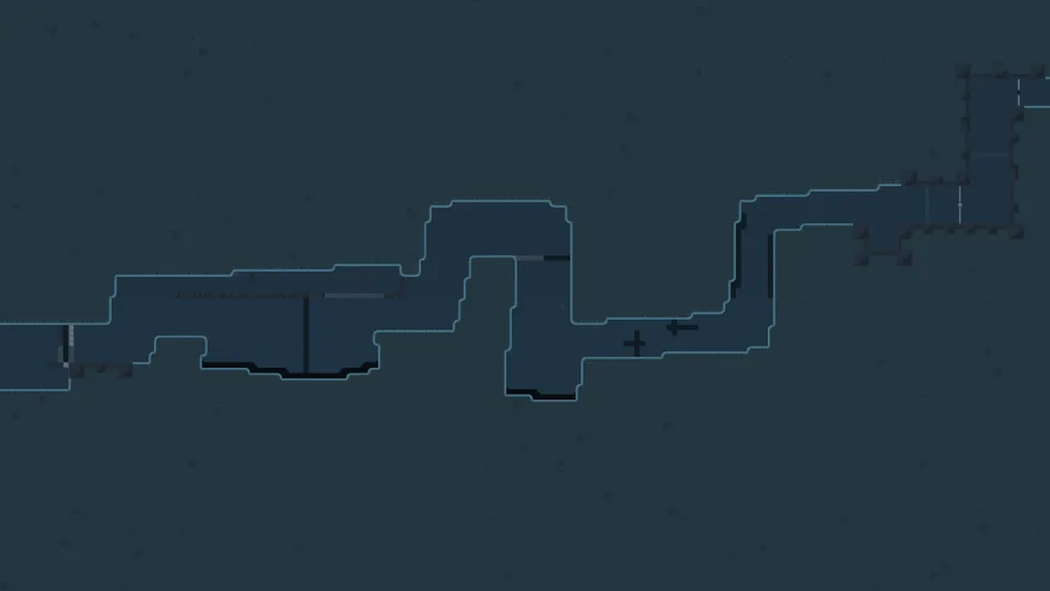 Tsunami 地图缩略图