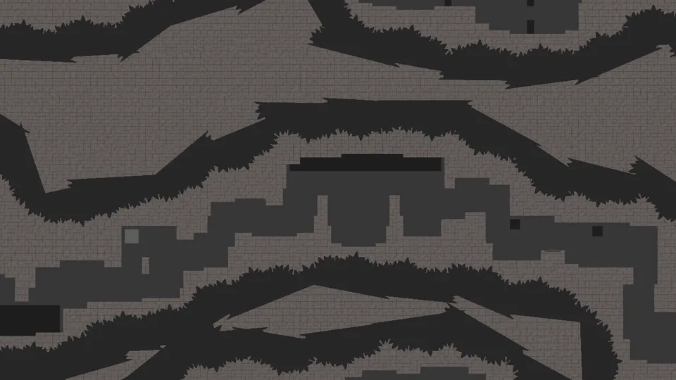 Tuxcana 地图缩略图