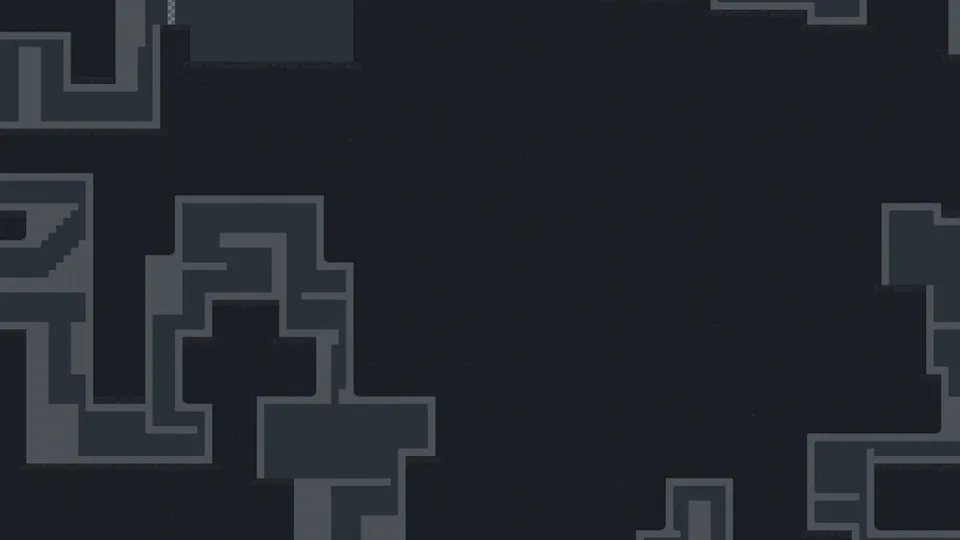 UNDR 地图缩略图