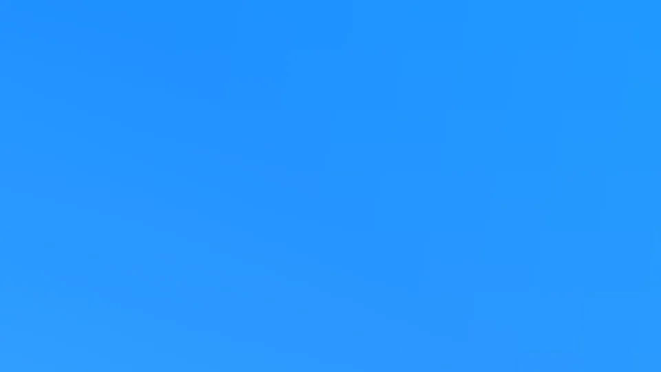 VampEz1 地图缩略图