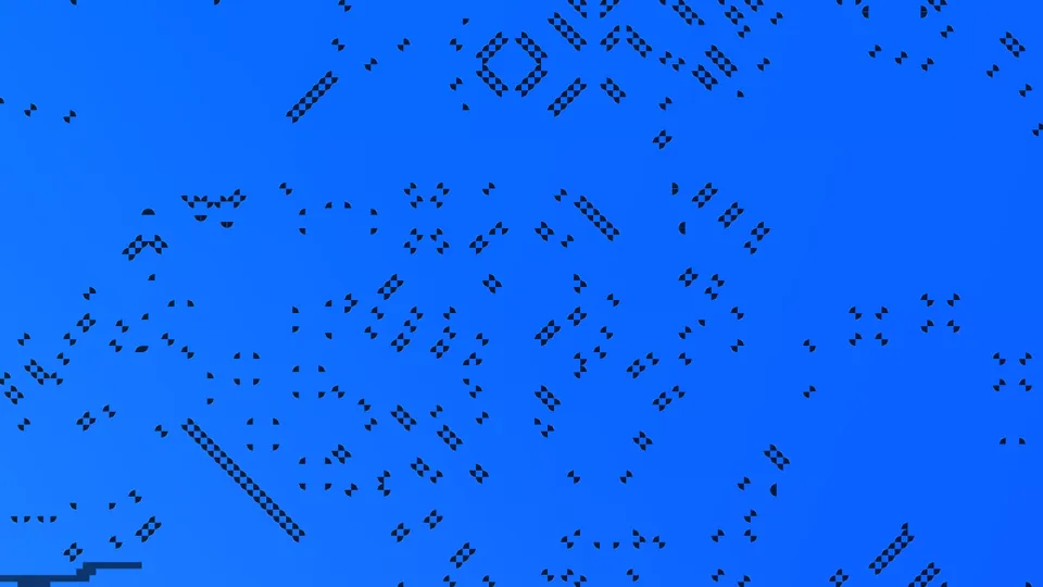 Vampirali2 地图缩略图