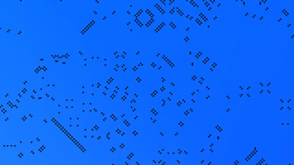 Vampyrali2 地图缩略图