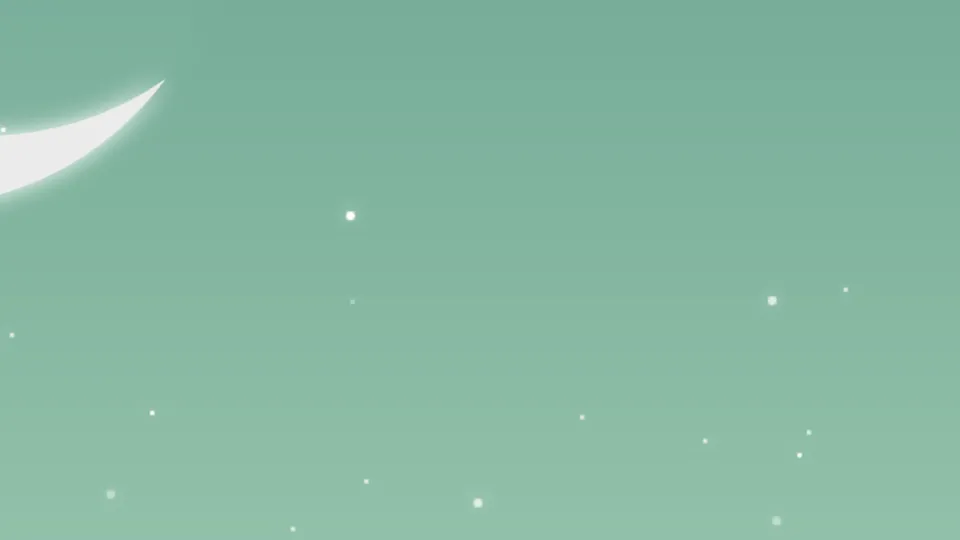 Veltrix 地图缩略图