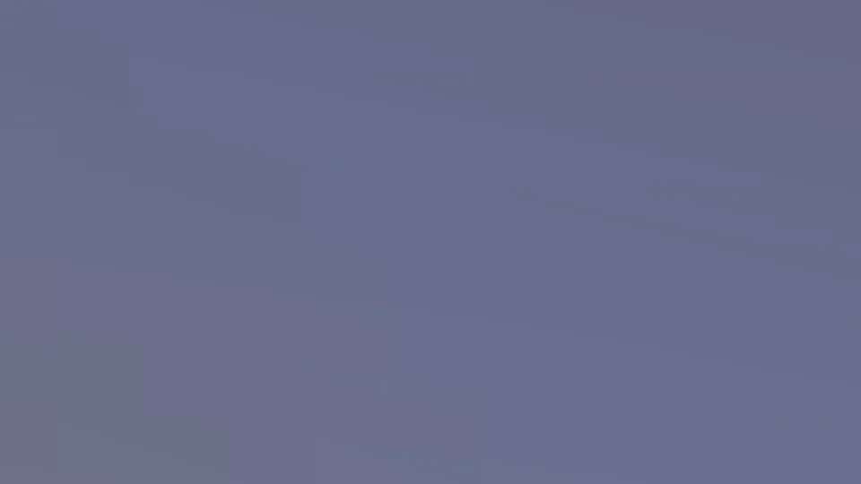 Vigorously 地图缩略图