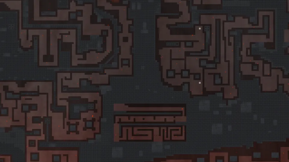 WaLu 地图缩略图