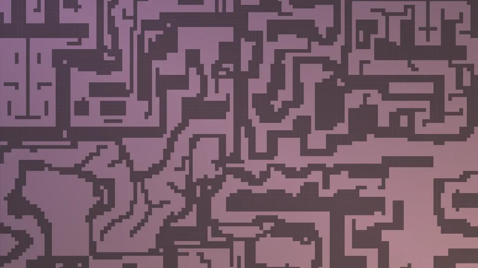 WarmUp_by_Shyzo 地图缩略图